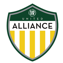AYSO Alliance Maui
